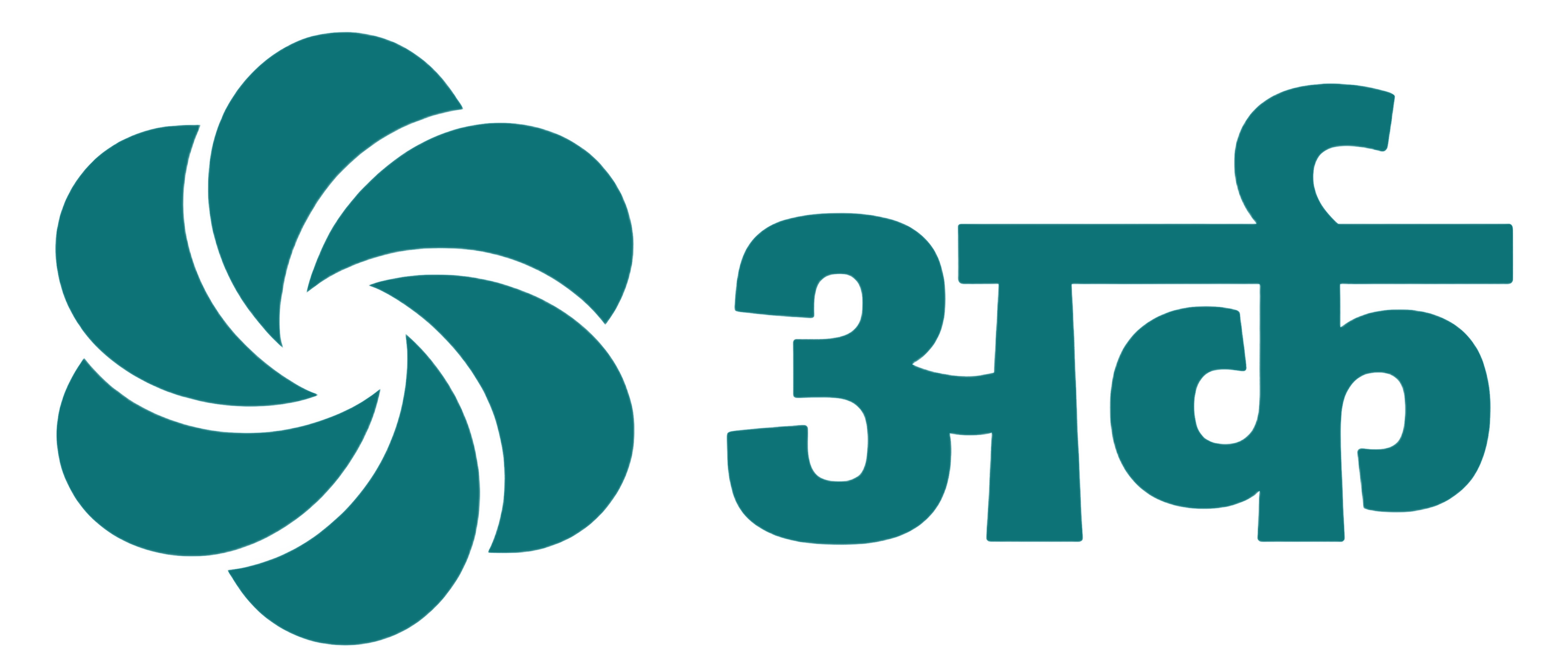 Ark Logo