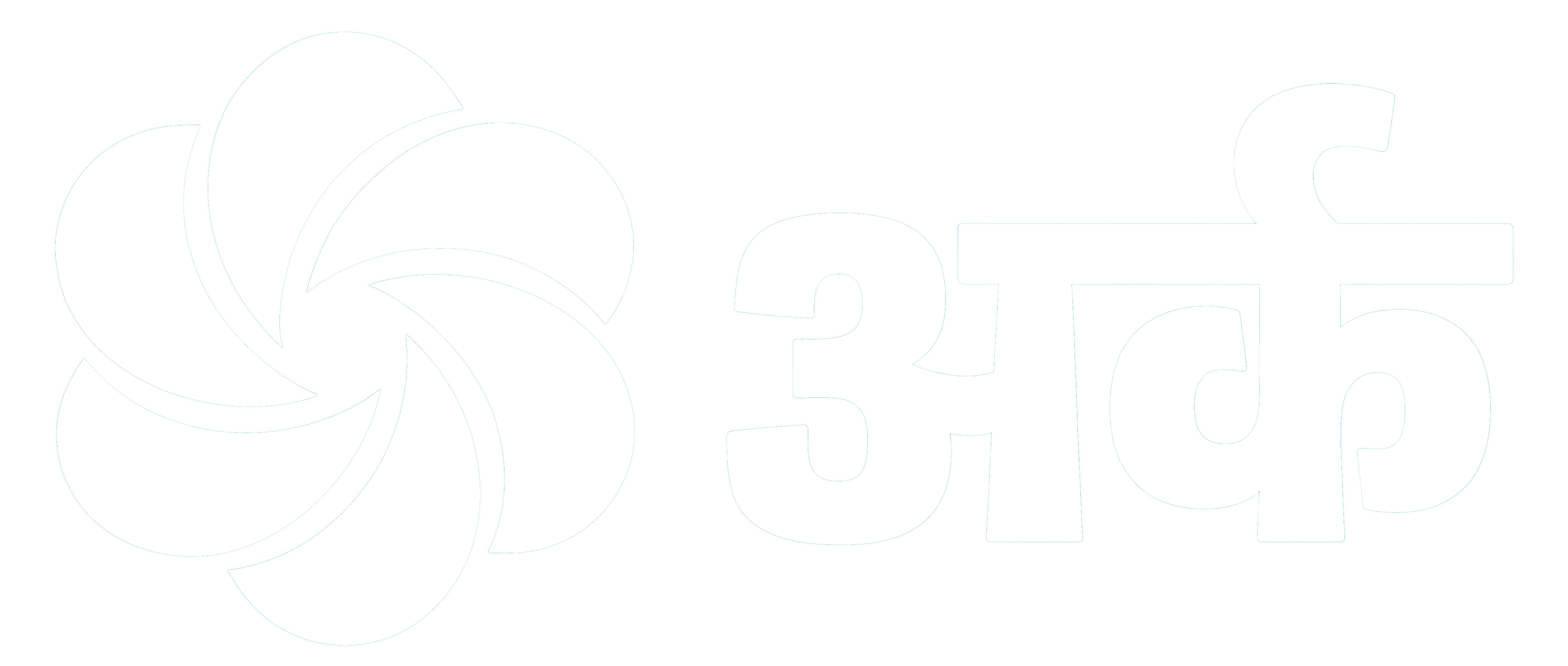 Ark | अर्क logo